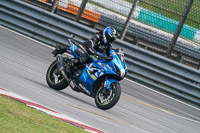 Sepang;event-digital-images;motorbikes;no-limits;peter-wileman-photography;trackday;trackday-digital-images